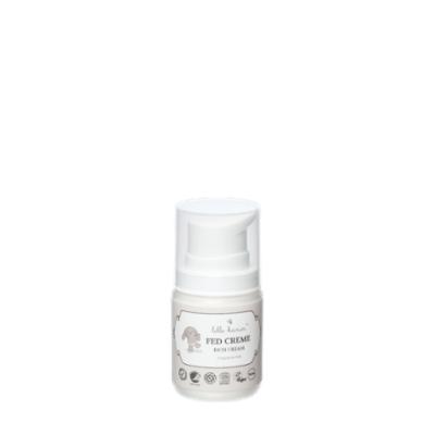 Lille Kanin - Rich Cream 50ml paksu voide