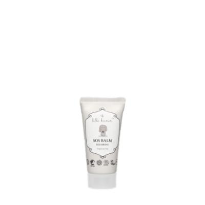 Lille Kanin - SOS Balm 30ml
