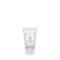 Lille Kanin - SOS Balm 30ml