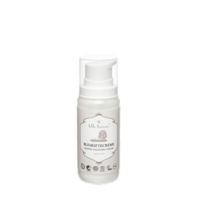 Lille Kanin - Diaper-Changing Cream 100ml
