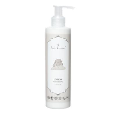 Lille Kanin - Lotion 250ml kevytvoide