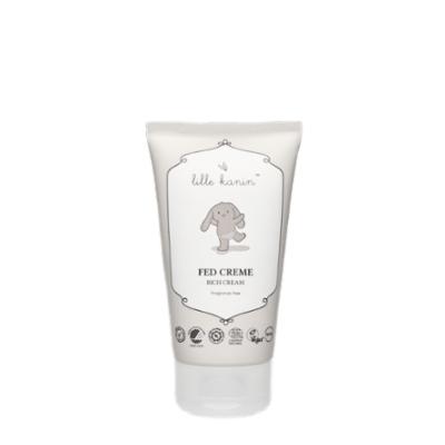 Lille Kanin - Rich Cream 150ml paksu voide