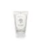 Lille Kanin - Rich Cream 150ml paksu voide