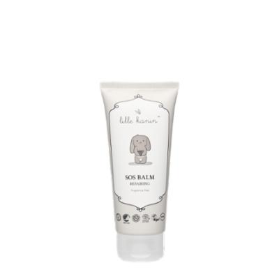 Lille Kanin - SOS Balm 100ml