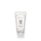 Lille Kanin - SOS Balm 100ml