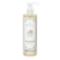 Lille Kanin - Bath & Baby Oil 250ml