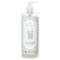 Lille Kanin - Bath & Shampoo 500ml