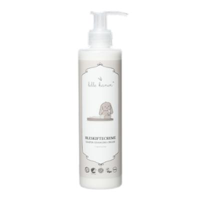 Lille Kanin - Diaper-Changing Cream 250ml