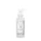 Lille Kanin - Bath & Shampoo 100ml