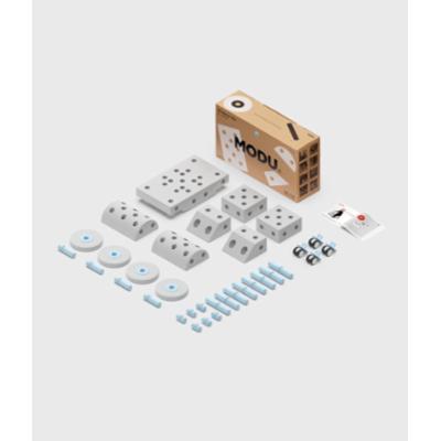 Modu Rakennussarja Dreamer Kit, 34 osaa
