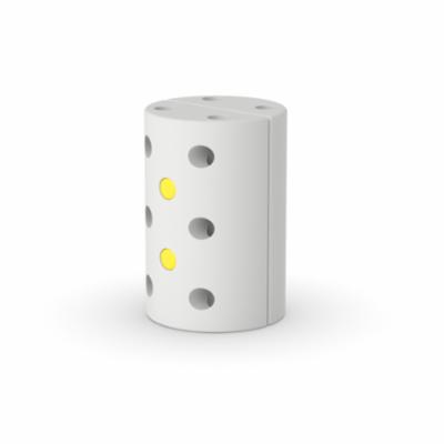Modu Roller - Keltainen