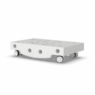 Modu Scooter Board