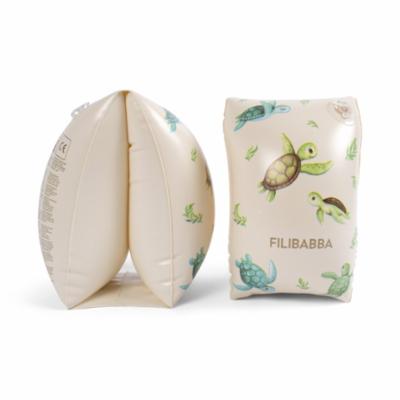 Filibabba Alfie Lasten Kellukkeet