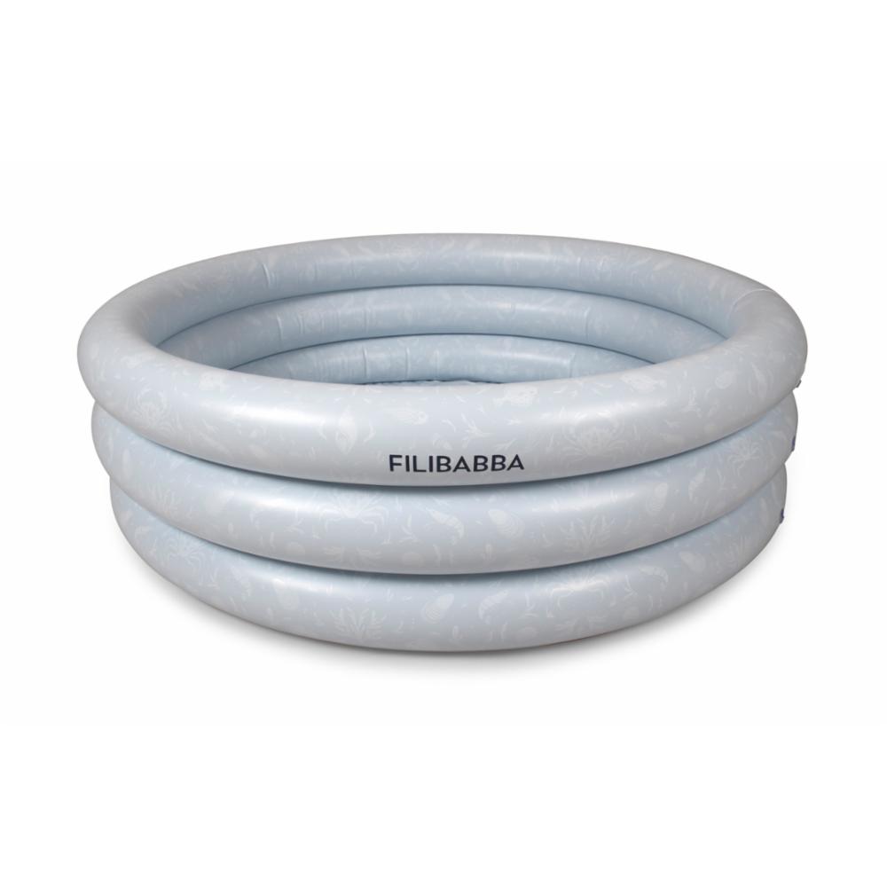 Filibabba Alfie Lasten Kahluuallas 80cm