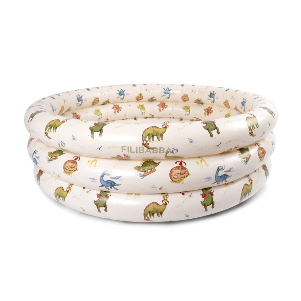 Filibabba Alfie Lasten Kahluuallas 80cm