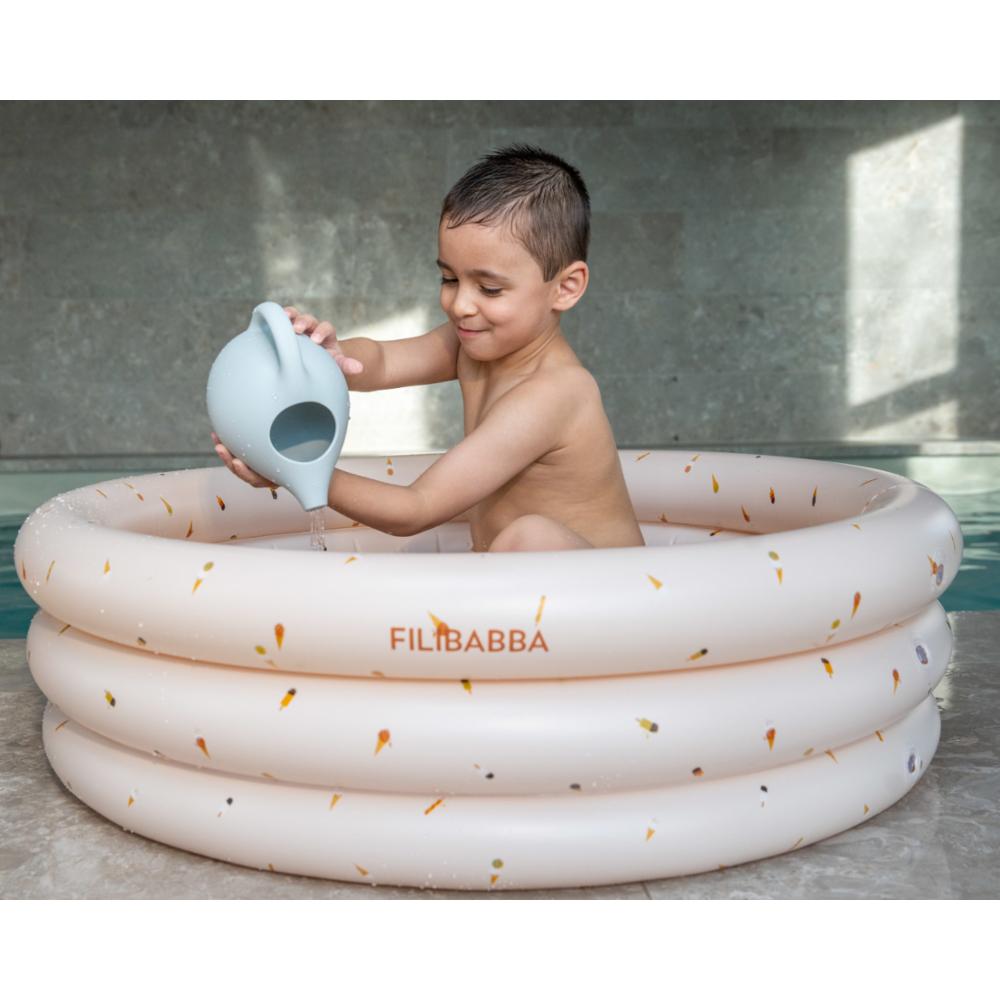Filibabba Alfie Lasten Kahluuallas 80cm