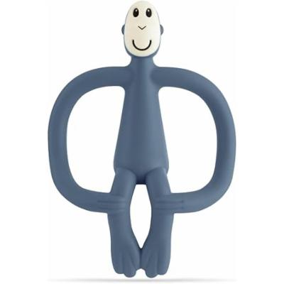 Matchstick Monkey Purulelu - Sininen