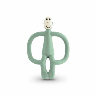 Matchstick Monkey Purulelu - Minttu
