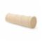 Kids Concept Tunneli - Beige