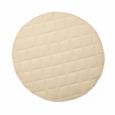 Kids Concept Leikkimatto - Beige