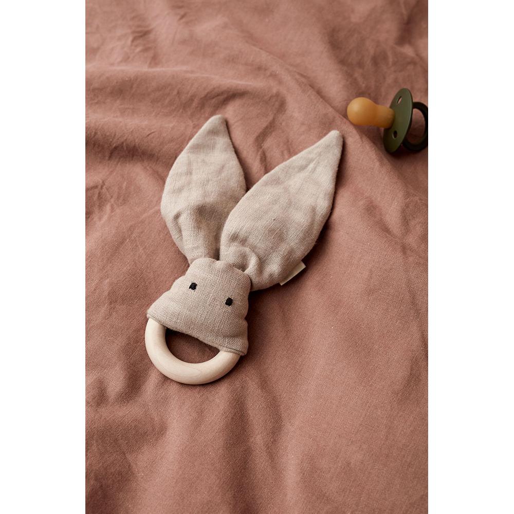 Kids Concept Helistin Pellava, Natur