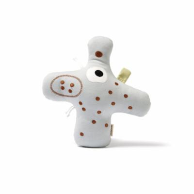Kids Concept Pehmolelu MicroBella NEO