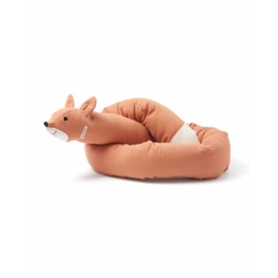 Kids Concept Pehmotyyny