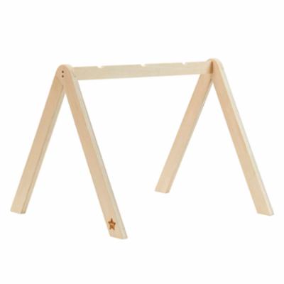 Kids Concept Leikkikaari NEO