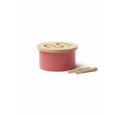 KC Rumpu, Light red
