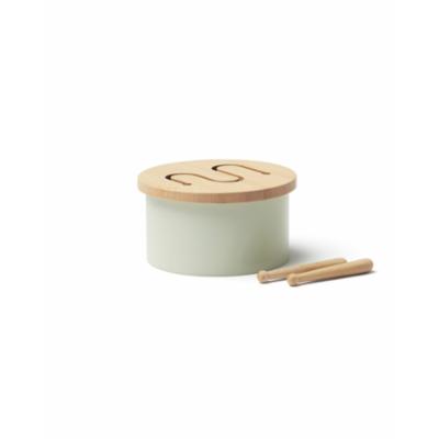 Kids Concept Rumpu