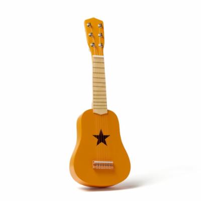 Kids Concept Kitara - Keltainen
