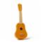 Kids Concept Kitara - Keltainen
