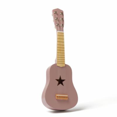 Kids Concept Kitara - Liila