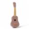 Kids Concept Kitara - Liila