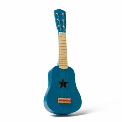 Kids Concept Kitara - Sininen
