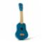 Kids Concept Kitara - Sininen