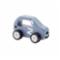 Kids Concept Puinen Auto SUV