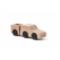Kids Concept Puinen Auto Pick-Up