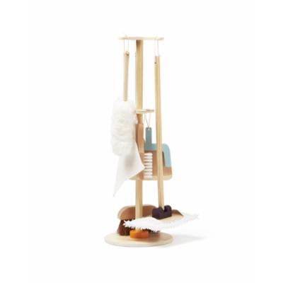 Kids Concept Siivous setti