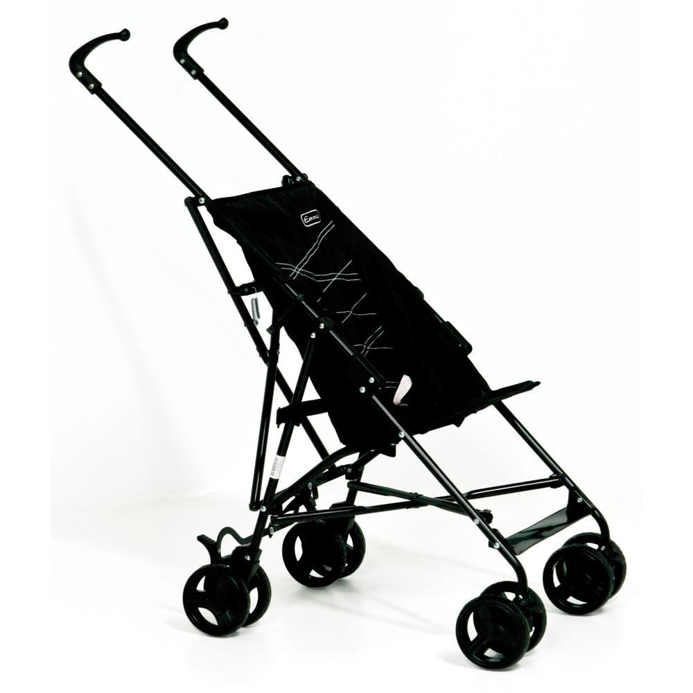 emma stroller