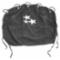 Emma Kuomuverho Fleece