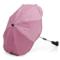 Emma Aurinkovarjo UV50+ - Pinkki