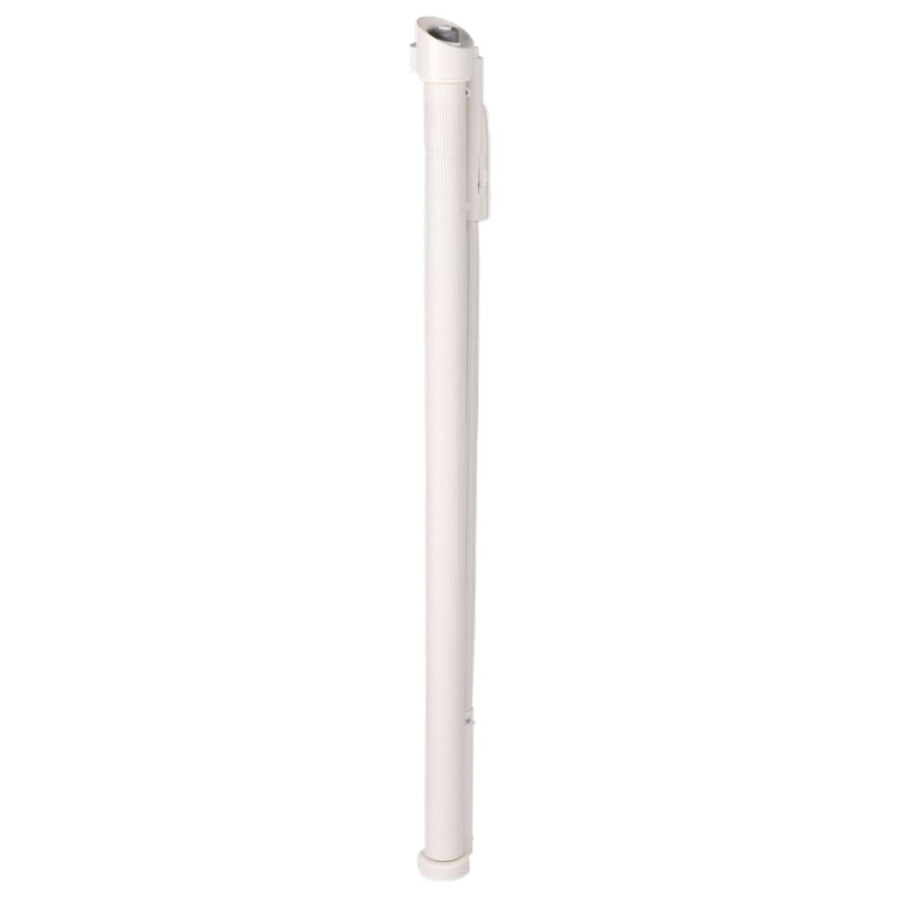 Emma Rulla Turvaportti 0-140cm,