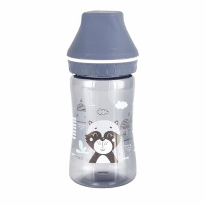 Emma Tuttipullo Iso 250ml., SININEN