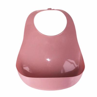 Emma Koururuokalappu, PINKKI