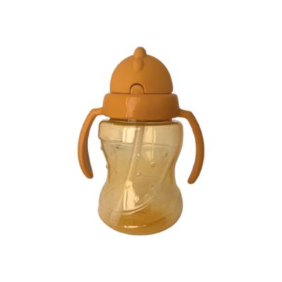 Emma Pillipullo 125ml, CURRY