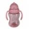 Emma Pillipullo 125ml, PINKKI