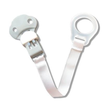 Emma Tuttiketju nauhalla Ring, HARMAA