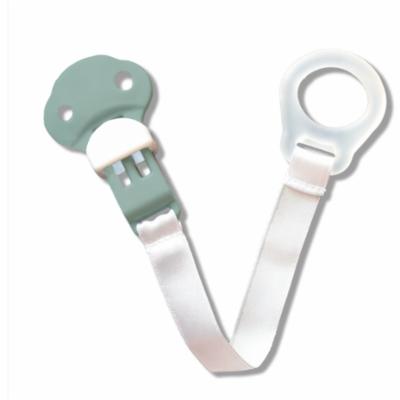 Emma Tuttiketju nauhalla Ring, VIHREÄ