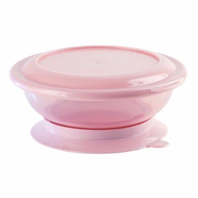Emma Otelautanen+kansi, PINKKI